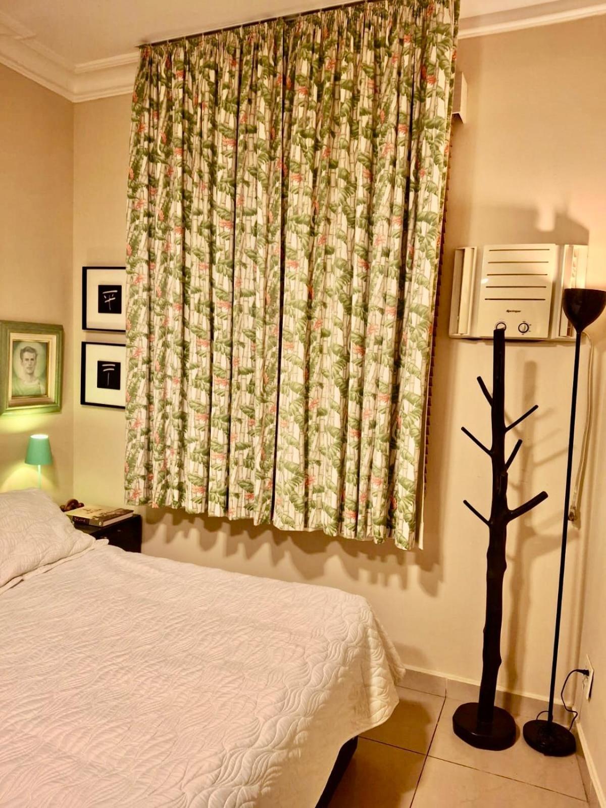 Vibe Carioca Apartamento Rio de Janeiro