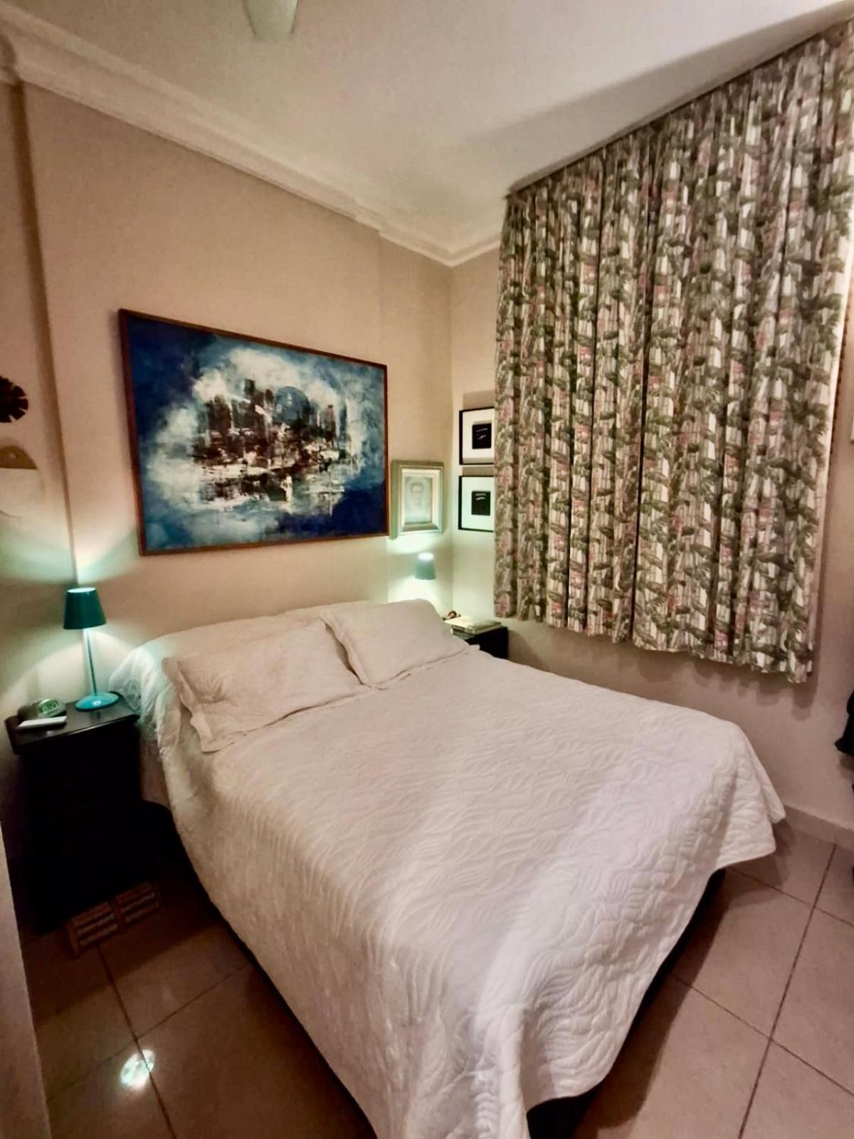 Vibe Carioca Apartamento