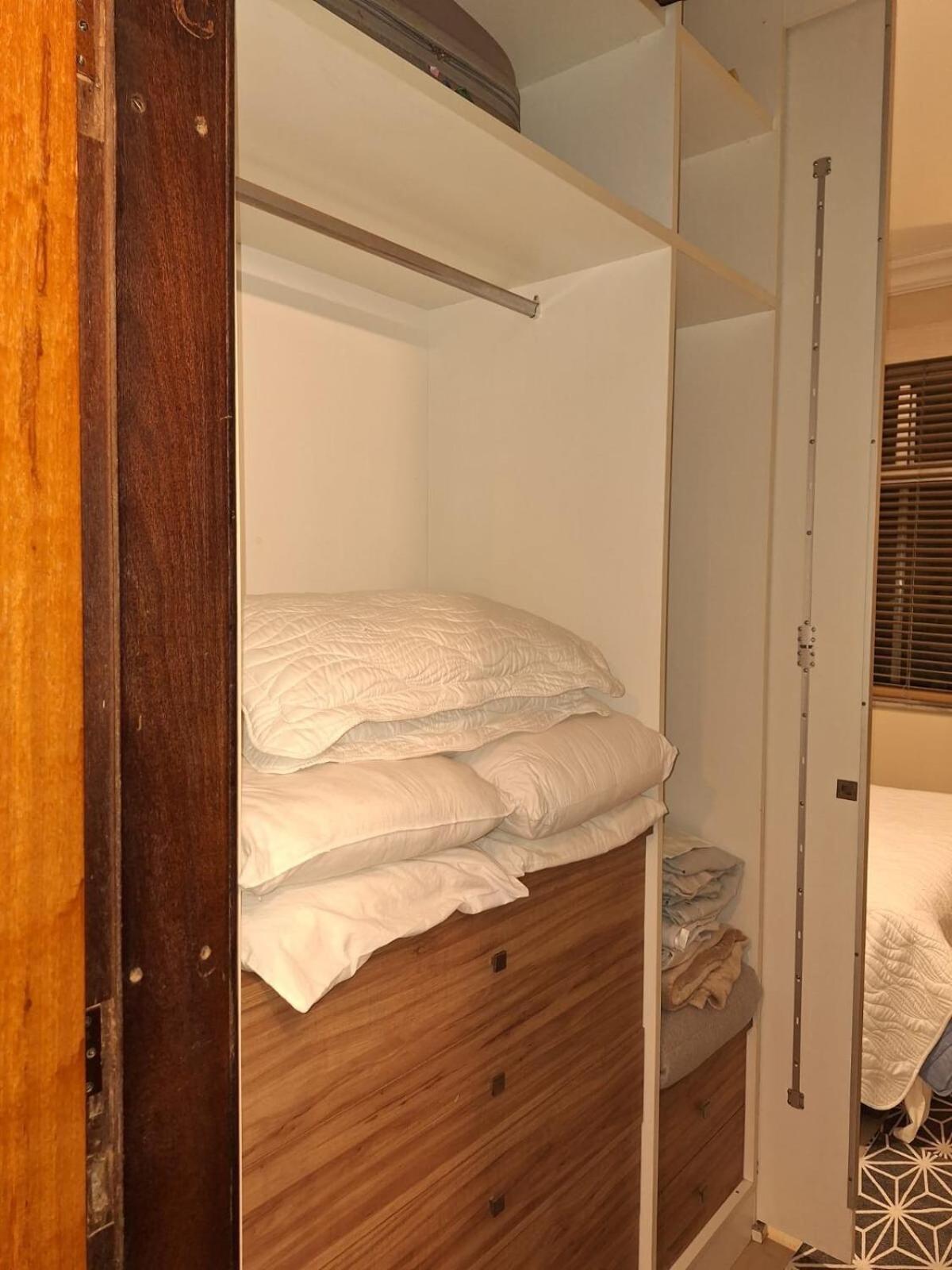 Vibe Carioca Apartamento