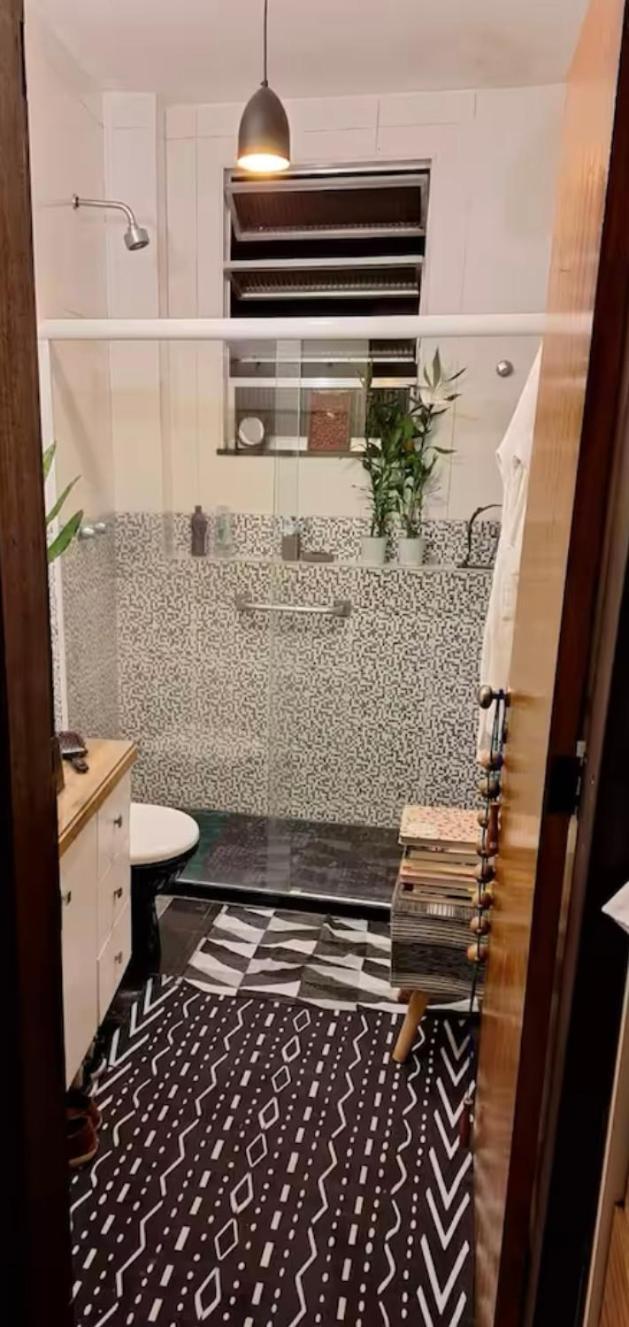 Vibe Carioca Apartamento Rio de Janeiro